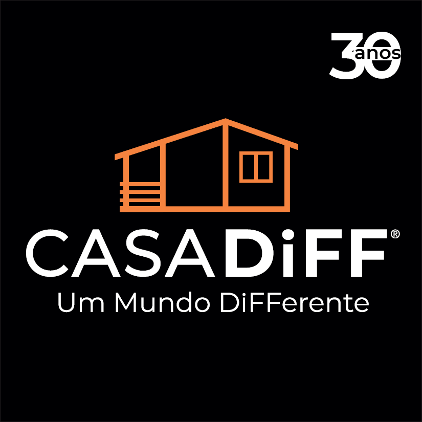 casa diff